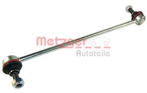 Bieleta antiruliu MAZDA 5 (CW) 1.6 CD diesel 116 cai METZGER 53021818