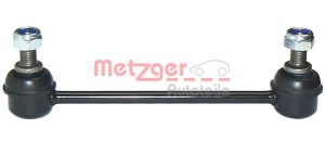 Bieleta antiruliu MAZDA 323 F VI hatchback (BJ) 1.5 16V (BJ5W) benzina 88 cai METZGER 53035019