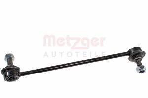 Bieleta antiruliu MAZDA 323 C V (BA) 1.5 16V (BA11) benzina 88 cai METZGER 53035719
