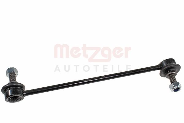 Bieleta antiruliu MAZDA 323 C V (BA) 1.5 16V (BA11) benzina 88 cai METZGER 53035719