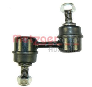 Bieleta antiruliu MAZDA 323 C V (BA) 1.5 16V (BA11) benzina 88 cai METZGER 53036118