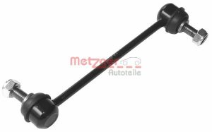 Bieleta antiruliu MAZDA 323 F VI hatchback (BJ) 1.5 16V (BJ5W) benzina 88 cai METZGER 53036218