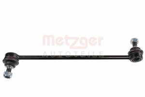 Bieleta antiruliu MAZDA 323 F VI hatchback (BJ) 1.5 16V (BJ5W) benzina 88 cai METZGER 53036318