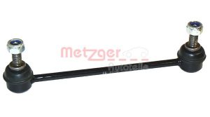 Bieleta antiruliu MAZDA 323 F VI hatchback (BJ) 1.5 16V (BJ5W) benzina 88 cai METZGER 53036519