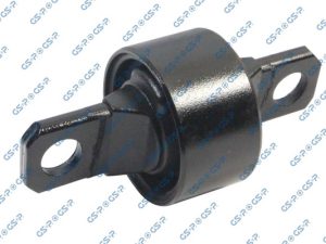 Suport trapez MAZDA 6 limuzina (GH) 2.5 MZR (GH5FS, GH5FP) benzina 170 cai GSP 530492