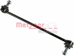 Bieleta antiruliu MAZDA 3 (BM, BN) 2.0 benzina 165 cai METZGER 53066501