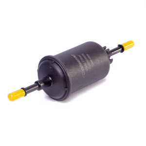 Filtru combustibil MAZDA 2 (DY) 1.2 (DY3W) benzina 75 cai DREISSNER F0278DREIS