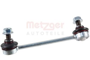 Bieleta antiruliu MAZDA 3 limuzina (BM_, BN_) 2.2 D diesel 150 cai METZGER 53081904