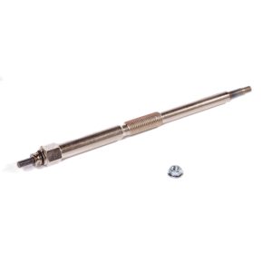 Bujie incandescenta MAZDA 6 combi (GH) 2.2 MZR-CD (GH10) diesel 185 cai DREISSNER GP128936DREIS