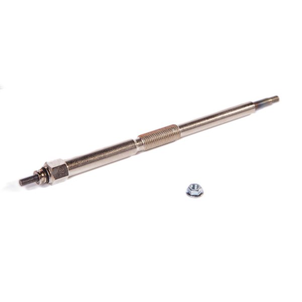 Bujie incandescenta MAZDA 3 (BL) 2.2 MZR CD (BL10) diesel 150 cai DREISSNER GP128936DREIS