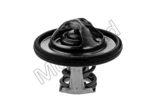 Termostat lichid racire MAZDA 121 III (JASM, JBSM) 1.25 benzina 75 cai MOTORAD 531-82K
