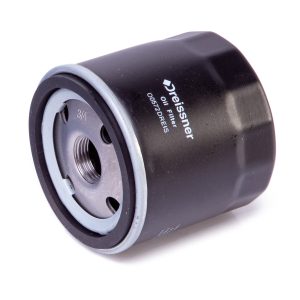 Filtru ulei MAZDA 2 (DY) 1.2 (DY3W) benzina 75 cai DREISSNER O0572DREIS