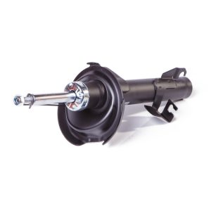 Amortizor MAZDA 3 (BK) 1.6 (BK14) benzina 105 cai HARTWINN 30.334700HRT
