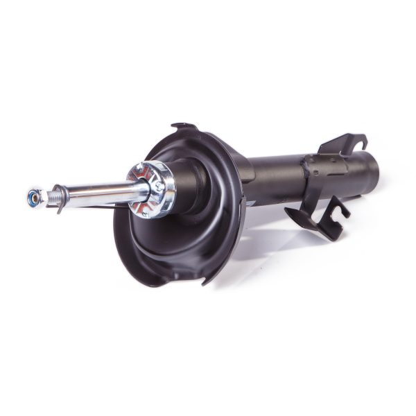 Amortizor MAZDA 3 (BK) 1.6 (BK14) benzina 105 cai HARTWINN 30.334700HRT