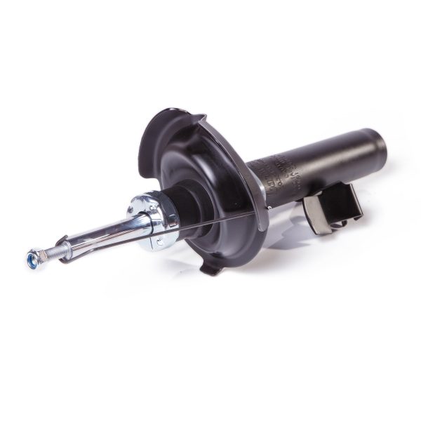 Amortizor MAZDA 5 (CR) 2.0 (CREW) benzina 146 cai HARTWINN 30.334701HRT