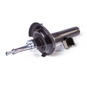 Amortizor MAZDA 3 (BK) 1.6 (BK14) benzina 105 cai HARTWINN 30.334701HRT