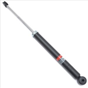 Amortizor MAZDA 2 (DY) 1.2 (DY3W) benzina 75 cai HARTWINN 30.553308HRT
