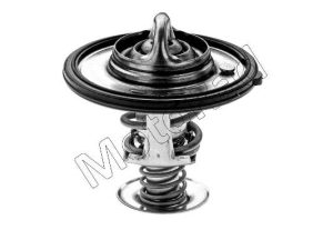 Termostat lichid racire MAZDA 6 combi (GJ, GL) 2.5 benzina 192 cai MOTORAD 532-82K