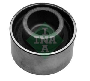 Rola ghidare / conducere curea distributie MAZDA 323 F VI hatchback (BJ) 1.8 Astina (BJ10P) benzina 125 cai INA 532 0100 20
