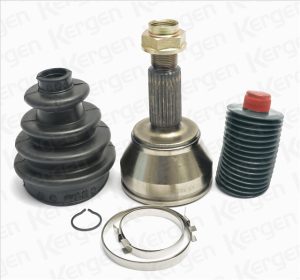 Cap planetara MAZDA 121 III (JASM, JBSM) 1.25 benzina 75 cai KERGEN K79814