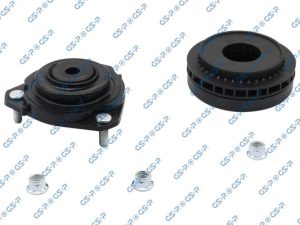 Set reparatie rulment sarcina amortizor MAZDA 2 (DY) 1.2 (DY3W) benzina 75 cai GSP 532238S