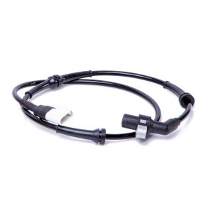 Senzor turatie roata MAZDA 121 III (JASM, JBSM) 1.3 benzina 50 cai KROTTENDORF KRO-ABS20019A