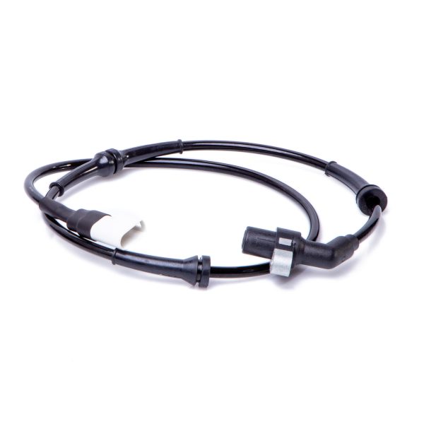 Senzor turatie roata MAZDA 121 III (JASM, JBSM) 1.3 benzina 50 cai KROTTENDORF KRO-ABS20019A