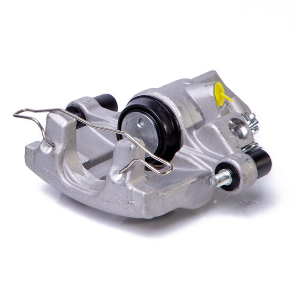 Etrier frana MAZDA 3 limuzina (BK) 2.0 (BKEP) benzina 150 cai KROTTENDORF KRO-BKHN759