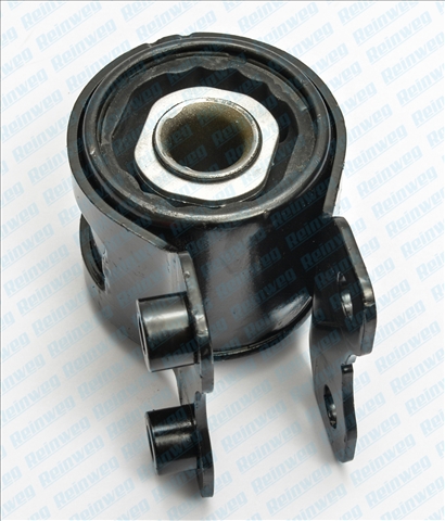 Suport trapez MAZDA 5 (CR) 2.0 CD (CR19) diesel 110 cai REINWEG RW65474