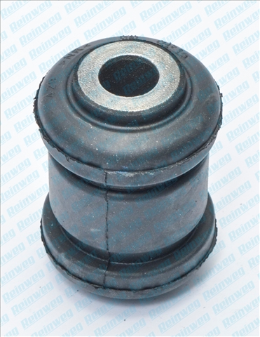 Suport trapez MAZDA 5 (CR) 2.0 CD (CR19) diesel 110 cai REINWEG RW66588