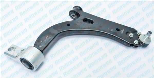 Brat suspensie roata MAZDA 2 (DY) 1.2 (DY3W) benzina 75 cai REINWEG RW67983