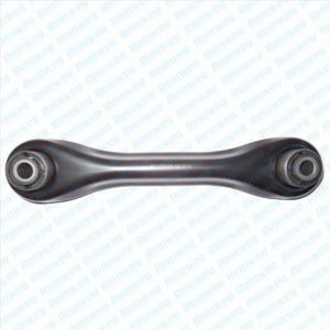 Brat suspensie roata MAZDA 3 limuzina (BL) 2.0 MZR DISI (BL12) benzina 151 cai REINWEG RW67993