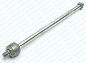Bieleta directie MAZDA 121 III (JASM, JBSM) 1.8 TD diesel 75 cai REINWEG RW71962