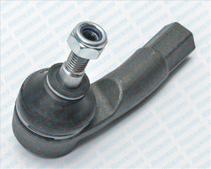 Cap de bara MAZDA 2 (DY) 1.2 (DY3W) benzina 75 cai REINWEG RW73999