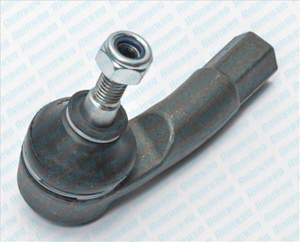 Cap de bara MAZDA 2 (DY) 1.2 (DY3W) benzina 75 cai REINWEG RW73999