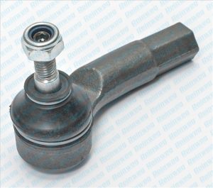 Cap de bara MAZDA 2 (DY) 1.2 (DY3W) benzina 75 cai REINWEG RW74000