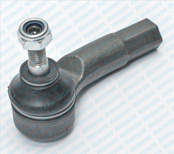 Cap de bara MAZDA 2 (DY) 1.2 (DY3W) benzina 75 cai REINWEG RW74000
