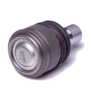 Pivot MAZDA 3 limuzina (BK) 1.6 (BK12) benzina 105 cai REINWEG RW7740