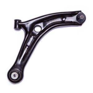 Brat suspensie roata MAZDA 2 (DE_, DH_) 1.3 (DE3FS) benzina 75 cai REINWEG RW7815