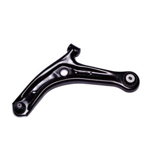 Brat suspensie roata MAZDA 2 (DE_, DH_) 1.3 (DE3FS) benzina 75 cai REINWEG RW7816