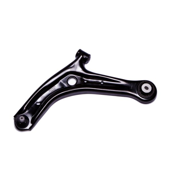 Brat suspensie roata MAZDA 2 (DE_, DH_) 1.5 (DE5FS) benzina 103 cai REINWEG RW7816