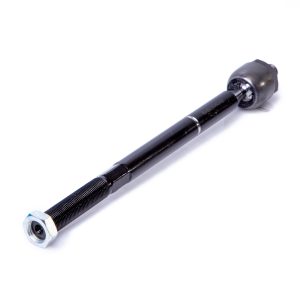 Bieleta directie MAZDA 5 (CW) 1.8 MZR benzina 116 cai REINWEG RW8022