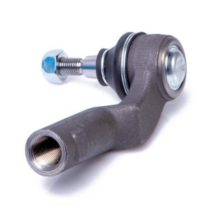 Cap de bara MAZDA 3 limuzina (BL) 2.2 MZR CD (BL10) diesel 150 cai REINWEG RW8023