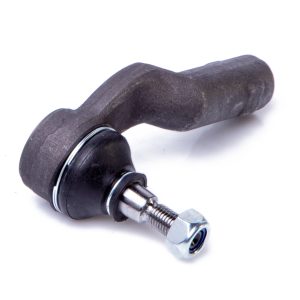 Cap de bara MAZDA 3 limuzina (BL) 2.2 MZR CD (BL10) diesel 150 cai REINWEG RW8024