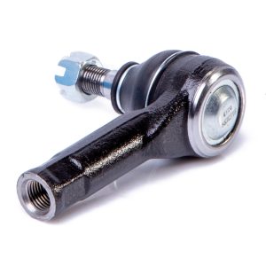 Cap de bara MAZDA 626 III (GD) 2.2 12V 4WD (GD102) benzina 115 cai REINWEG RW8218