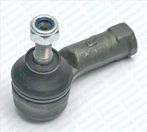 Cap de bara MAZDA 121 III (JASM, JBSM) 1.8 TD diesel 75 cai REINWEG RW82204