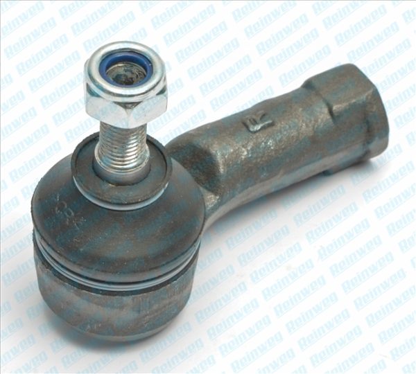 Cap de bara MAZDA 121 III (JASM, JBSM) 1.8 TD diesel 75 cai REINWEG RW82204