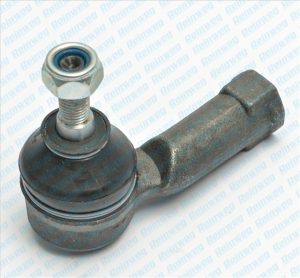 Cap de bara MAZDA 121 III (JASM, JBSM) 1.8 TD diesel 75 cai REINWEG RW82205