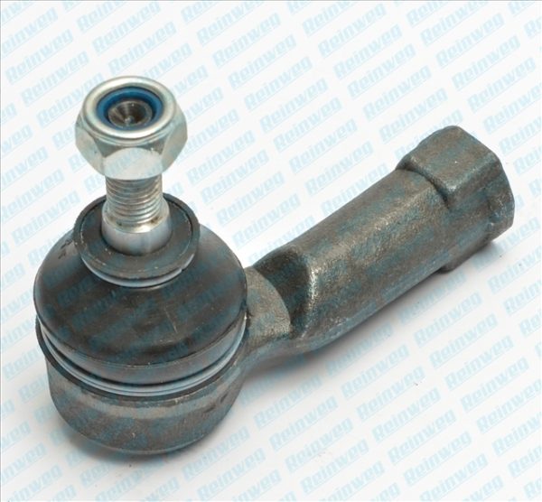 Cap de bara MAZDA 121 III (JASM, JBSM) 1.8 TD diesel 75 cai REINWEG RW82205