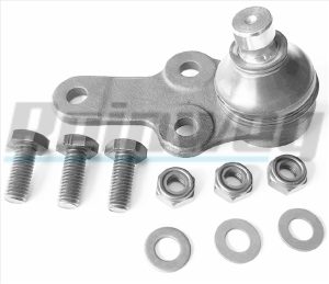 Pivot MAZDA 121 III (JASM, JBSM) 1.25 benzina 75 cai REINWEG RW82214